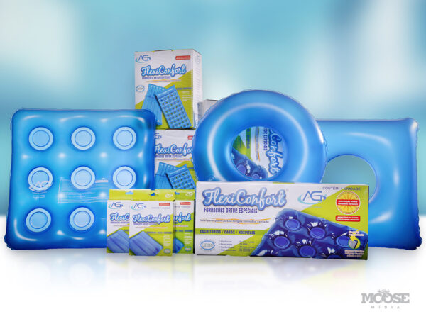 FOTOGRAFIA-AG-PLASTICOS-1