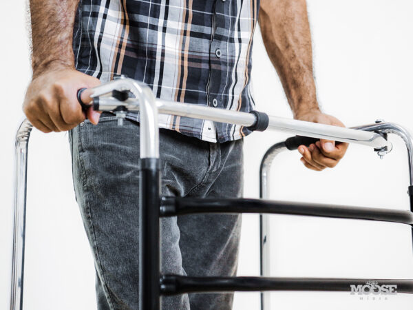 FOTOGRAFIA-AG-PLASTICOS-8