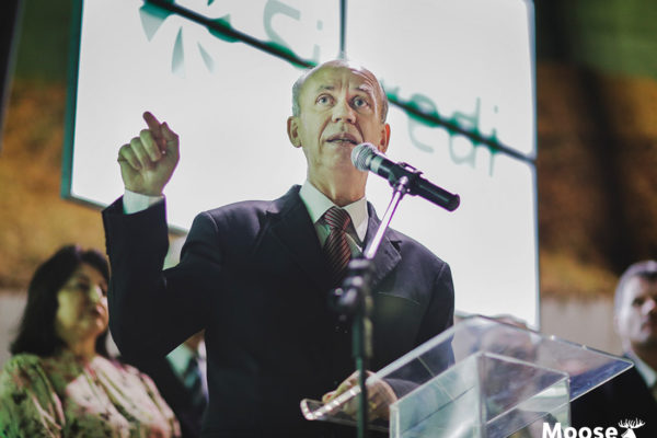 FOTOGRAFIA-SICREDI-4