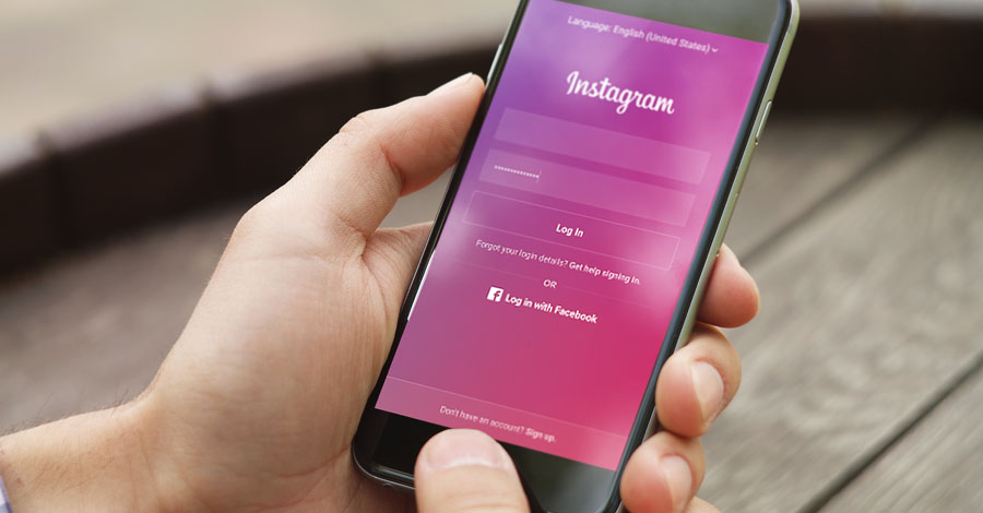 O que gera mais engajamento no instagram  Instagram, Redes sociais,  Constelação