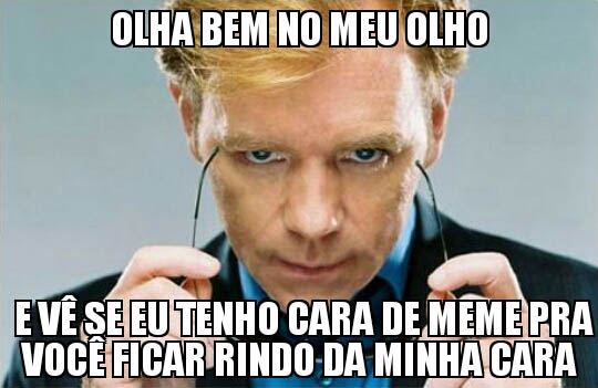 Memes da Galeria - Gerar Memes - Gerador de Memes Online