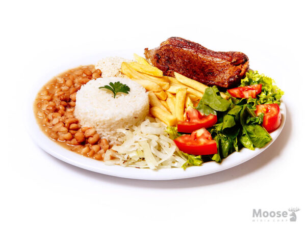 FOTOGRAFIA-ESQUINA-GAUCHA1