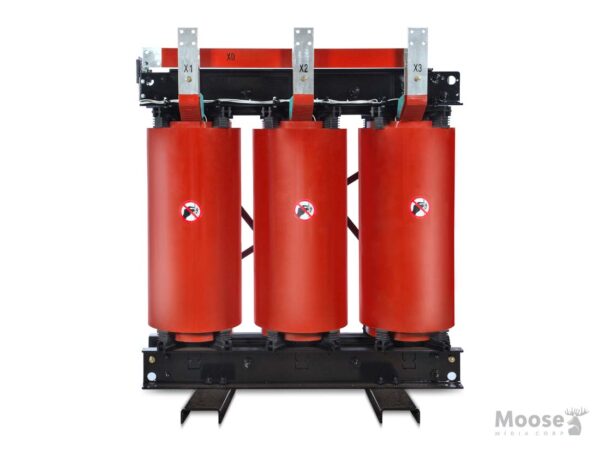 FOTOGRAFIA-TRAFOMIL1