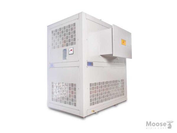 fotografia-trafomil2