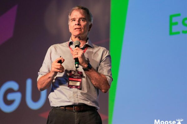 FOTOGRAFIA-HR4RESULTS1