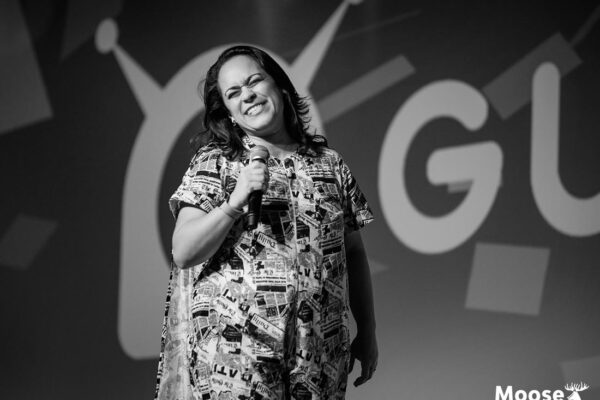 FOTOGRAFIA-HR4RESULTS15