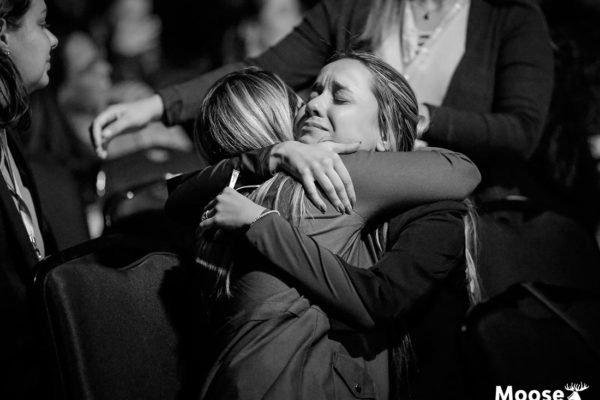 FOTOGRAFIA-HR4RESULTS23