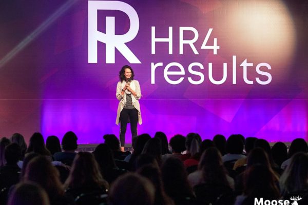 FOTOGRAFIA-HR4RESULTS26