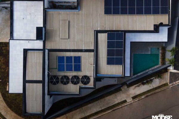 FOTOGRAFIA-ALVARO-ARQUITETURA-ENGENHARIA-08