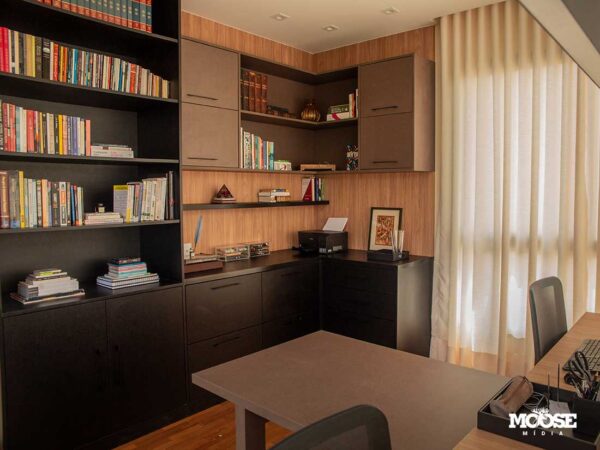 FOTOGRAFIA-LECTUS-01