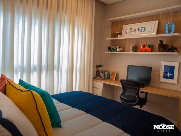 FOTOGRAFIA-LECTUS-03