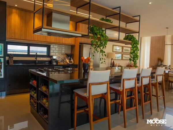 FOTOGRAFIA-LECTUS-04