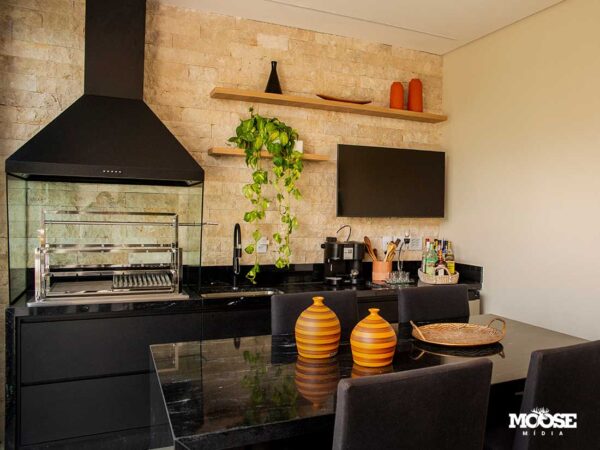 FOTOGRAFIA-LECTUS-05