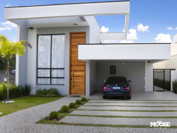 FOTOGRAFIA-SPACE-ESQUADRIA-01