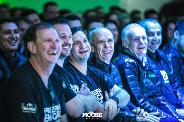 Fronteiras-em-Ação-4