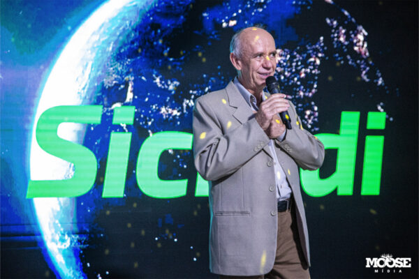 Confraternização Sicredi 23