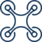 icon-drone