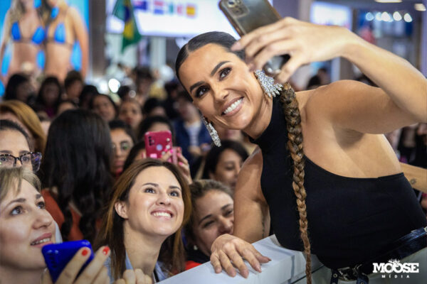 Ibramed na Beauty Fair 2023 13