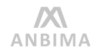 logo_iconanbima