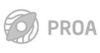 logo_proa