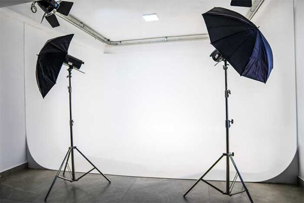 Estudio_Moose