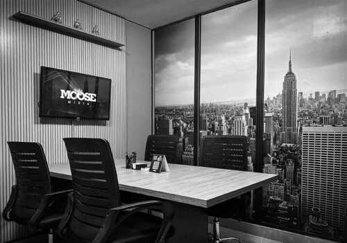 foto-sala-reuniao2025