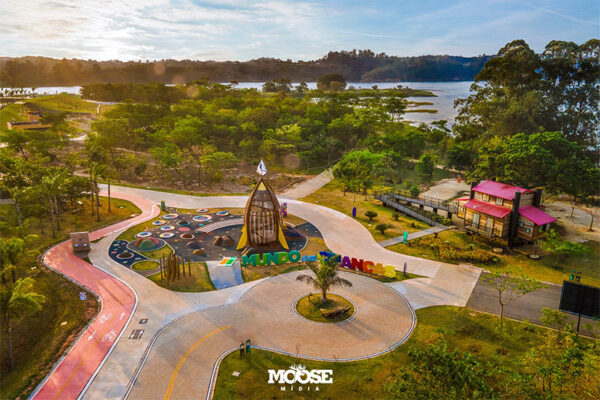 fotografia-aerea-moose-midia-2