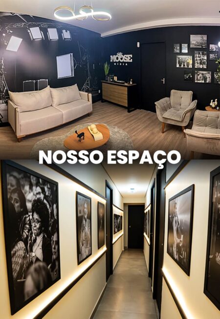 fotografia-profissionao-em-jundiai-1