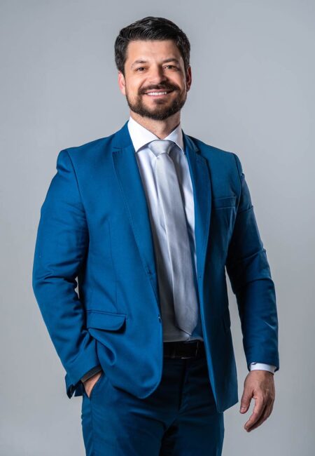 fotografia-profissionao-em-jundiai-6