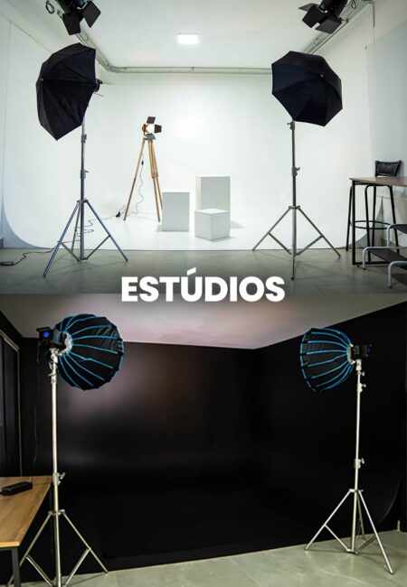 fotografia-profissionao-em-jundiai-7