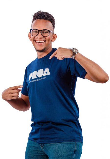 fotografia-profissionao-em-jundiai-8